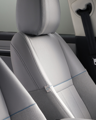 2020-Range-Rover-Interiors-16