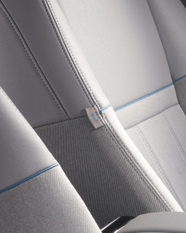 2020-Range-Rover-Interiors-17