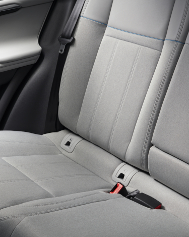 2020-Range-Rover-Interiors-18