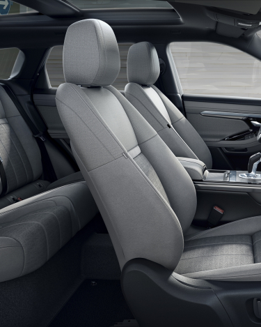 2020-Range-Rover-Interiors-19