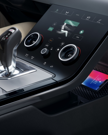 2020-Range-Rover-Interiors-2