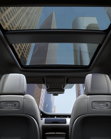 2020-Range-Rover-Interiors-20