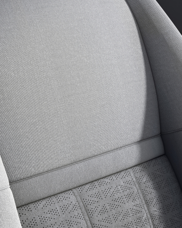 2020-Range-Rover-Interiors-21