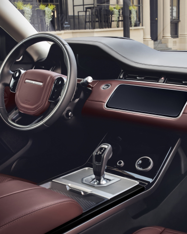 2020-Range-Rover-Interiors-23