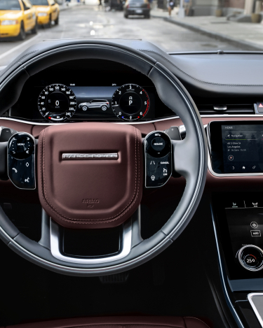 2020-Range-Rover-Interiors-25