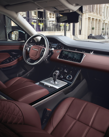 2020-Range-Rover-Interiors-26