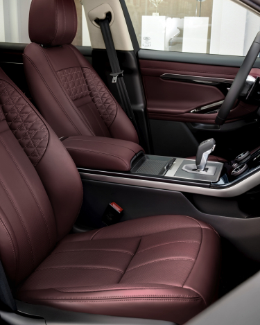 2020-Range-Rover-Interiors-27