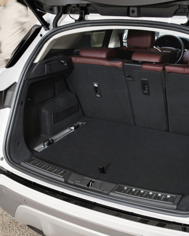 2020-Range-Rover-Interiors-28