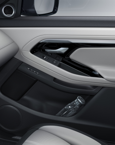 2020-Range-Rover-Interiors-3