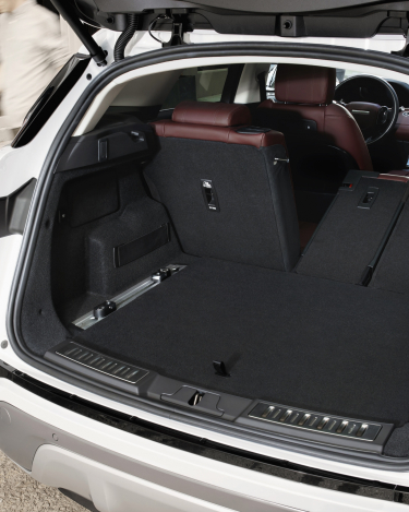 2020-Range-Rover-Interiors-30