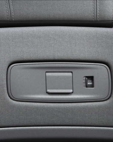 2020-Range-Rover-Interiors-4