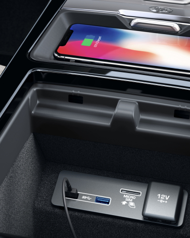 2020-Range-Rover-Interiors-5