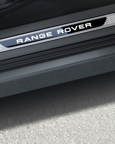 2020-Range-Rover-Interiors-6