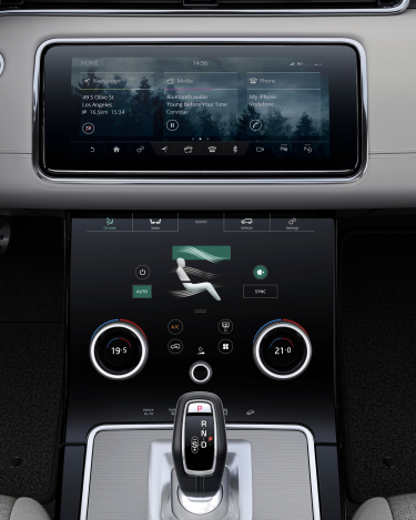 2020-Range-Rover-Interiors-7