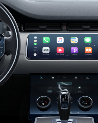 2020-Range-Rover-Interiors-8