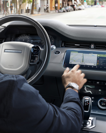 2020-Range-Rover-Interiors-9