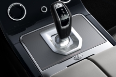 2020-Range-Rover-Interiors-1