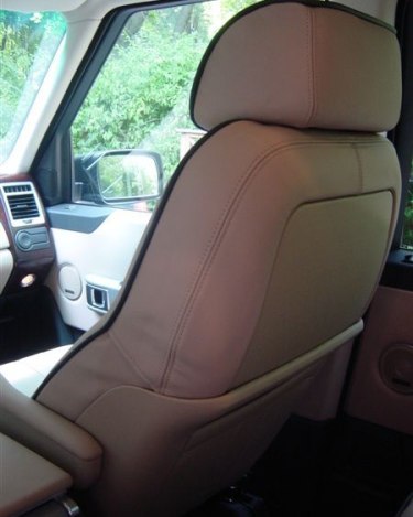 Range_Rover_Supercharged_First_Pics_066