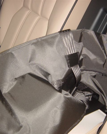 Range_Rover_Supercharged_First_Pics_068