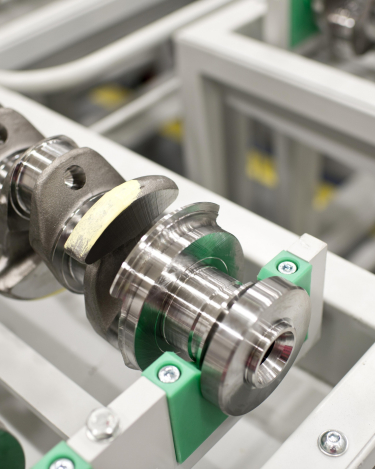 Jaguar-Land-Rover-Engine-Manufacturing-Center-10
