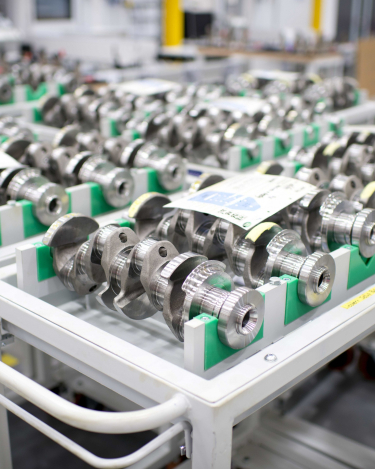Jaguar-Land-Rover-Engine-Manufacturing-Center-12