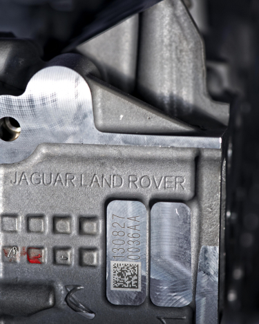 Jaguar-Land-Rover-Engine-Manufacturing-Center-5