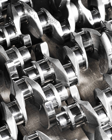 Jaguar-Land-Rover-Engine-Manufacturing-Center-7