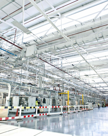 Jaguar-Land-Rover-Engine-Manufacturing-Center-8