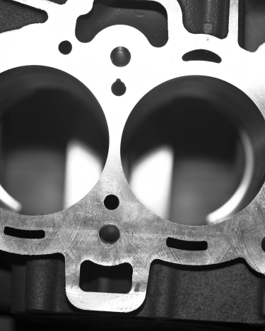 Jaguar-Land-Rover-Engine-Manufacturing-Center-9