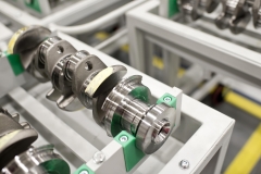 Jaguar-Land-Rover-Engine-Manufacturing-Center-10