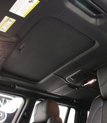 Range_Rover_Autobiography_Jet_Headliner_1
