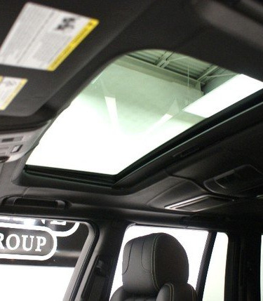 Range_Rover_Autobiography_Jet_Headliner_2