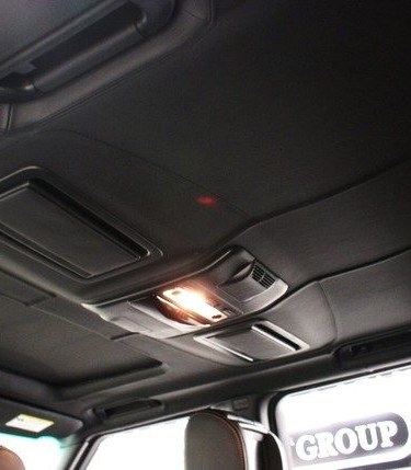 Range_Rover_Autobiography_Jet_Headliner_3