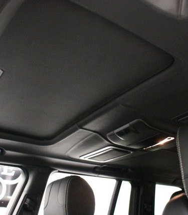 Range_Rover_Autobiography_Jet_Headliner_4