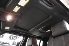 Range_Rover_Autobiography_Jet_Headliner_1