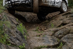 lrnewdiscotesting14091603