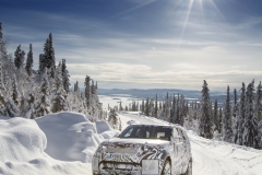 lrnewdiscotesting14091605