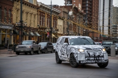 lrnewdiscotesting14091607