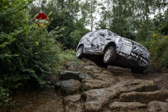 lrnewdiscotesting14091609