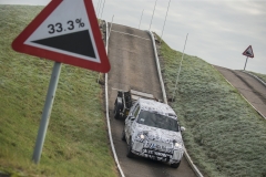 lrnewdiscotesting14091612