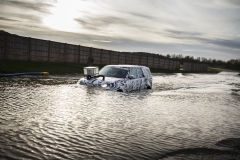 lrnewdiscotesting14091613