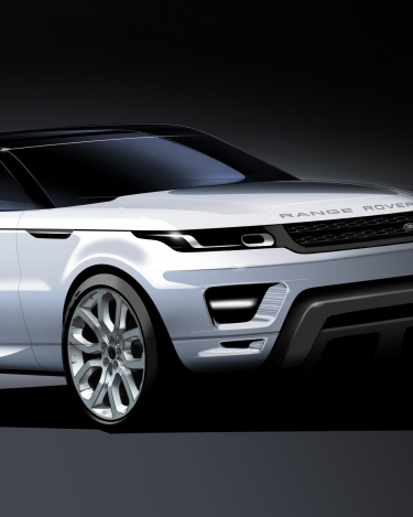 RR_RRS_14MY_Design_260313_01