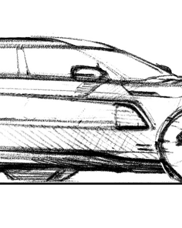 RR_RRS_14MY_Design_260313_05