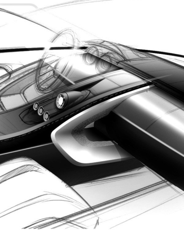 RR_RRS_14MY_Design_260313_06