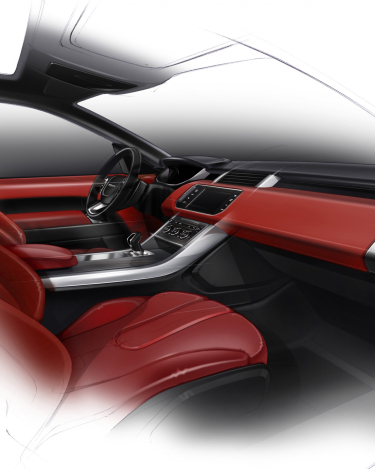 RR_RRS_14MY_Design_260313_08