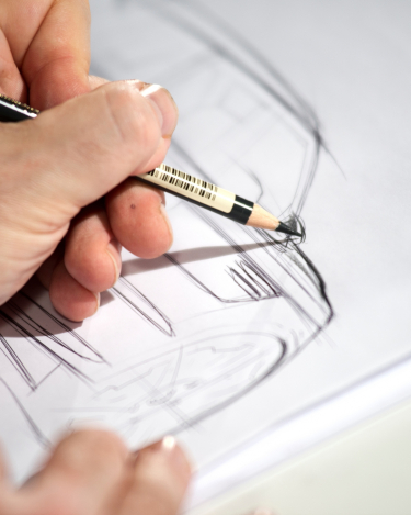 RR_RRS_14MY_Design_260313_09
