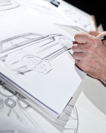 RR_RRS_14MY_Design_260313_10