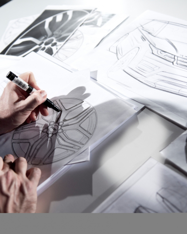RR_RRS_14MY_Design_260313_11