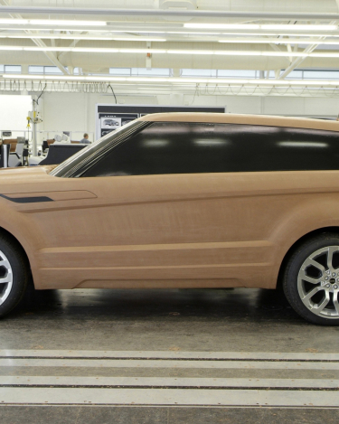 RR_RRS_14MY_Design_260313_14