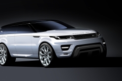 RR_RRS_14MY_Design_260313_01